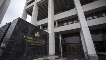 turkiye-merkezi-banki-son-27-ayin-en-kritik-faiz-qerarini-aciqladi