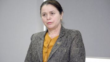 gedebeyin-deputati-soyudlu-kendindeki-hadisenin-arxasinda-dayananlarin-niyyetleri-gozlerinde-qaldi