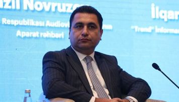 aparat-rehberi-azerbaycanda-100-den-cox-audiovizual-media-subyekti-fealiyyet-gosterir