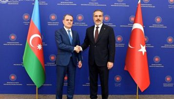 azerbaycan-ve-turkiye-xin-rehberlerinin-metbuat-konfransi-basa-catib-yenilenib-foto-video