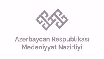 medeniyyet-nazirliyinin-daha-uc-regional-idaresine-reis-teyinati-olub