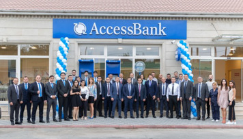 accessbank-agcabedide