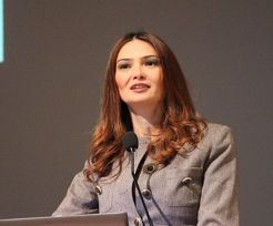 Qənirə Paşayevanın son durumu açıqlanıb - YENİLƏNİB