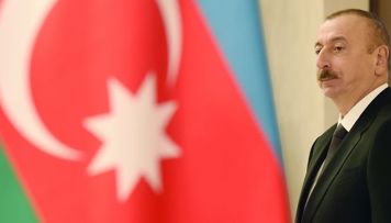 prezident-qarabagda-yasayan-ermeni-ehalisinin-azerbaycan-cemiyyetine-inteqrasiya-prosesi-ugurla-gede