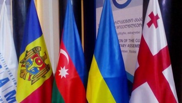 azerbaycanin-guam-da-sedrliyinin-prioritetleri-aciqlanib