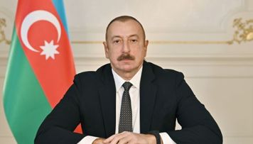azerbaycan-ve-bee-prezidentlerinin-genis-terkibde-gorusu-kecirilib-yenilenib