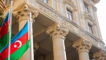 resmi-baki-makronun-azerbaycana-qarsi-seslendirdiyi-iddialari-pisleyib