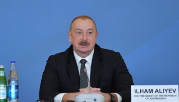 azerbaycan-lideri-ermenistanin-bize-qarsi-istifade-etdiyi-butun-silahlar-onlara-pulsuz-verilmisdi