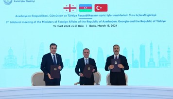 azerbaycan-turkiye-ve-gurcustan-arasinda-baki-beyannamesi-imzalanib
