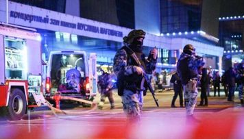 moskvadaki-dehsetli-terrorda-olen-ve-yaralananlarin-sayi-artdi-yenilenir-foto-video