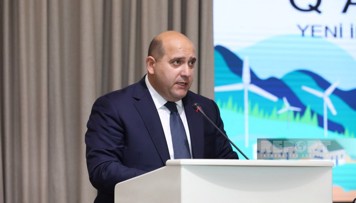 emin-huseynov-agdam-fuzuli-ve-xocavende-azerbaycan-prezidentinin-xususi-numayendesi-teyin-edilib