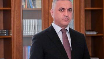 xankendi-agdere-ve-xocalida-azerbaycan-prezidentinin-xususi-numayendesi-teyin-edilib