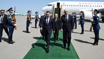 qirgizistan-prezidenti-azerbaycana-dovlet-seferine-gelib-yenilenib