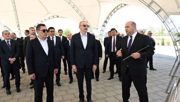azerbaycan-ve-qirgizistan-prezidentleri-agdam-seherinde-olublar-yenilenib-foto