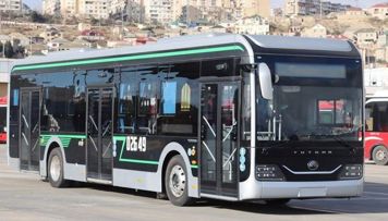 azerbaycanda-xette-buraxilacaq-elektrikli-avtobuslarin-sayi-aciqlandi