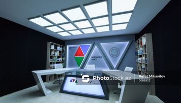 qerbi-azerbaycan-televiziyasi-binasinin-acilisi-olub-foto