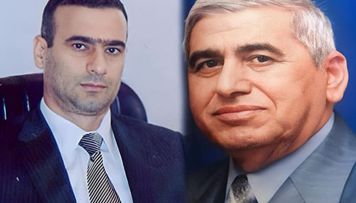 azerbaycanda-prorektorun-qetlini-sifaris-eden-rektora-hokm-oxundu