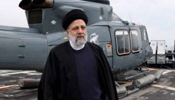 iran-prezidentinin-helak-oldugu-helikopter-qezasi-ile-bagli-yeni-teferruat