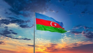 abs-sayti-azerbaycanda-azeriler-yox-azerbaycanlilar-yasayir