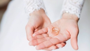 azerbaycanda-nikah-yasi-ile-bagli-yenilik