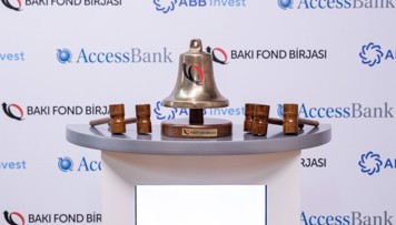 baki-fond-birjasinda-accessbank-qsc-nin-istiqrazlarinin-acilis-zengi-tedbiri-kecirilib