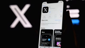 x-sosial-sebekesi-tiktok-un-benzerini-yaradir