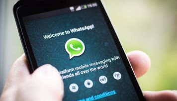 whatsapp-bezi-telefonlarda-islemeyecek-siyahi